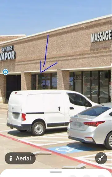 780 S MacArthur Boulevard, Coppell, TX 75019