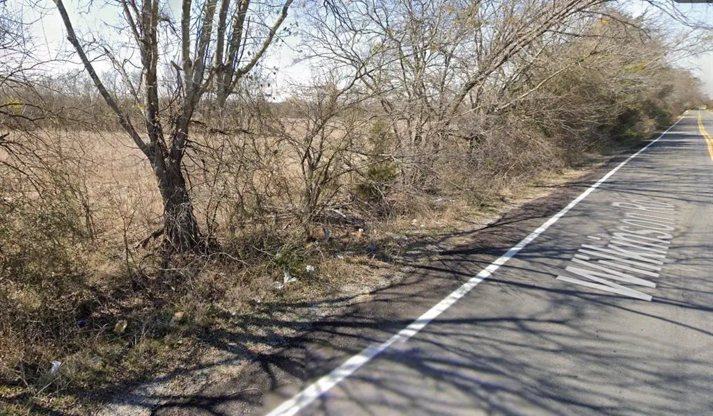 2101 Wilkinson Road, Mesquite, TX 75181