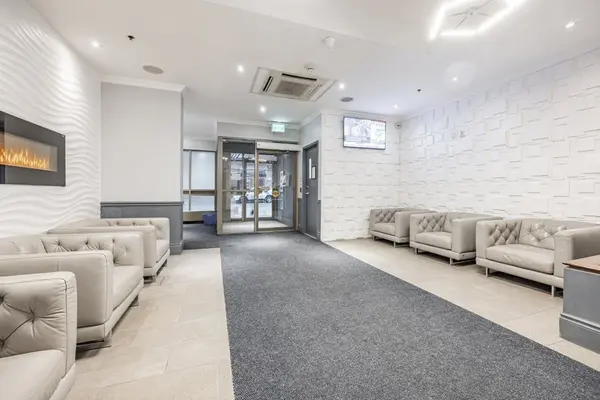 105 Victoria ST #509, Toronto C08, ON M5C 3B4