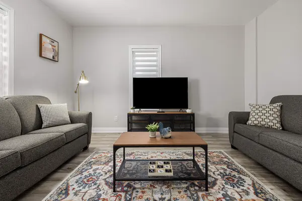 19 Gilbert ST, Lansdowne Village, ON K0E 1L0