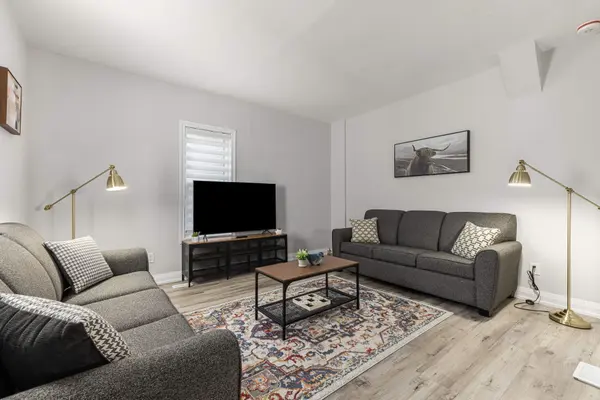 19 Gilbert ST, Lansdowne Village, ON K0E 1L0