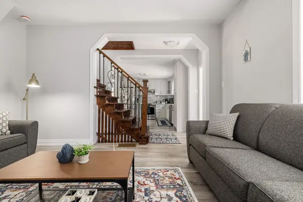 19 Gilbert ST, Lansdowne Village, ON K0E 1L0