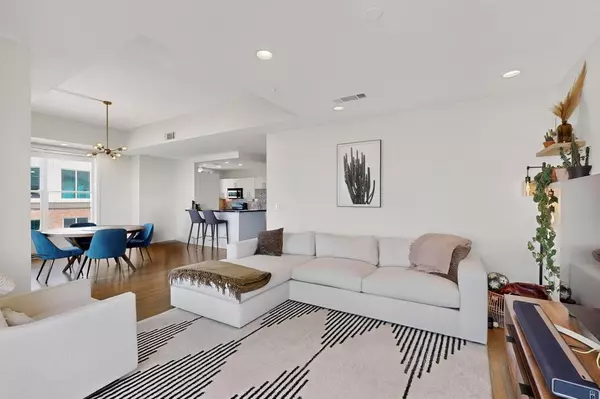 5055 Addison Circle #736, Addison, TX 75001