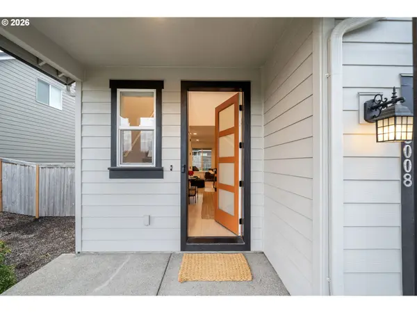 18008 NE 48TH CT, Vancouver, WA 98686