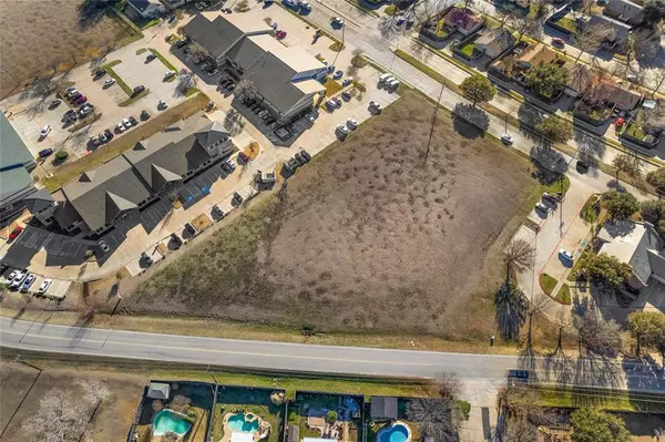 Rowlett, TX 75089,5800 Rowlett Road