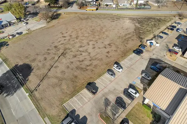 5800 Rowlett Road, Rowlett, TX 75089