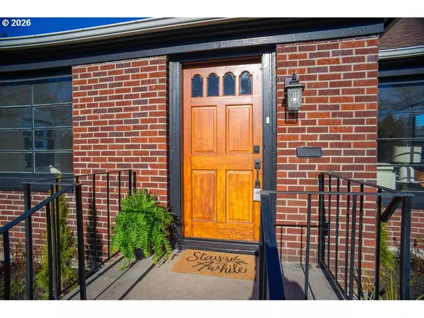 Vancouver, WA 98663,118 E 38TH ST