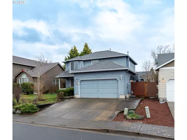 Lafayette, OR 97127,1254 CRYSTAL LN