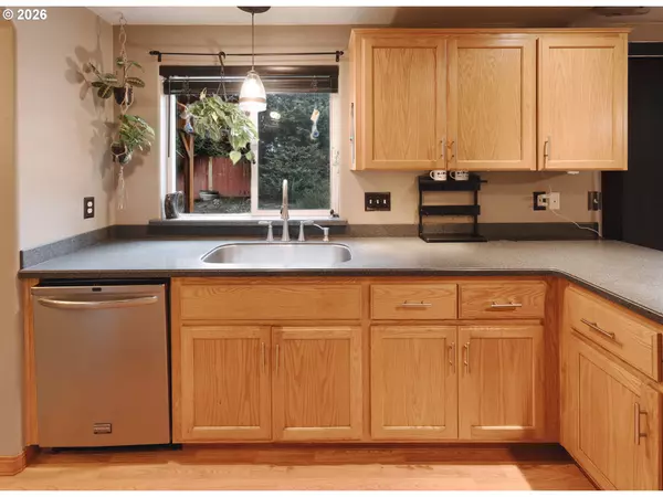 Lafayette, OR 97127,1254 CRYSTAL LN