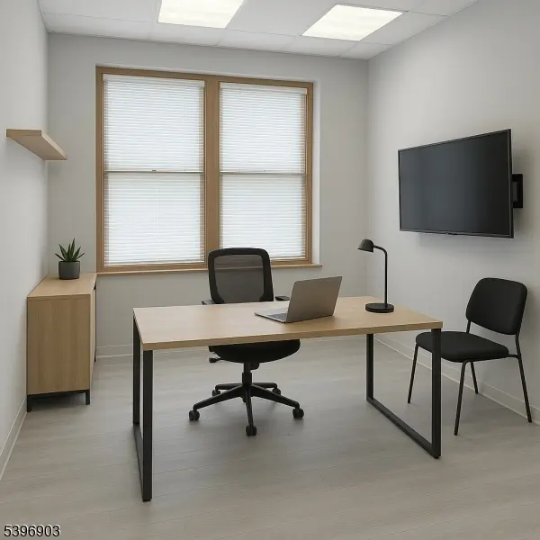 407 Schuyler Ave, Kearny Town, NJ 07032