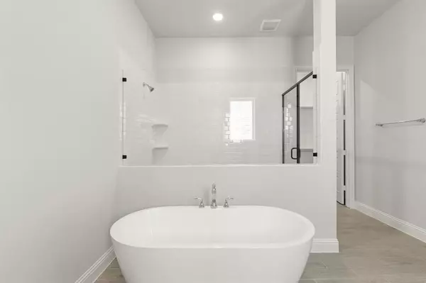 Mesquite, TX 75126,9721 Dahlia Boulevard