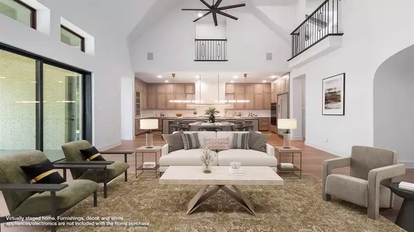 Frisco, TX 75033,14079 Laferty Street