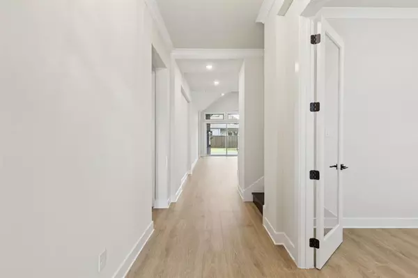 Mckinney, TX 75071,224 Bee Balm Road