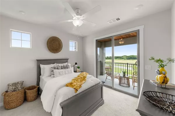 The Colony, TX 75056,1245 Armstrong