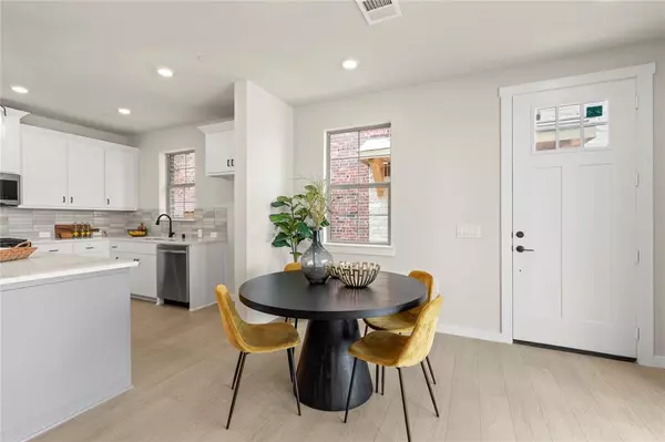 The Colony, TX 75056,1240 Armstrong