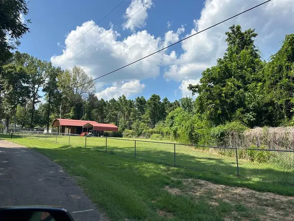 TBD 3636, Jefferson, TX 75657