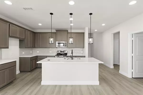 Royse City, TX 75189,2453 Wheatfield Nook Road