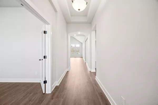 Joshua, TX 76058,4233 Furrow Bend