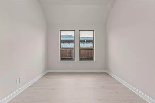 Fort Worth, TX 76036,4500 Copper Point