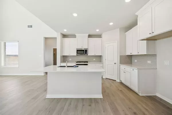 Mesquite, TX 75181,2101 Lone Oak Trail