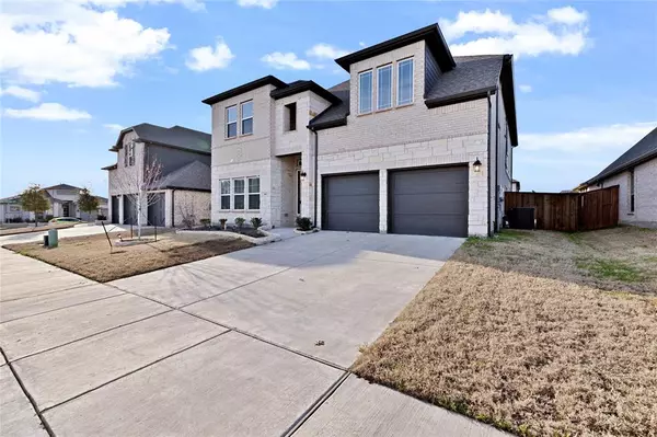Little Elm, TX 75068,341 Oak Hollow Way