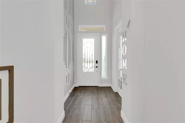 Little Elm, TX 75068,341 Oak Hollow Way