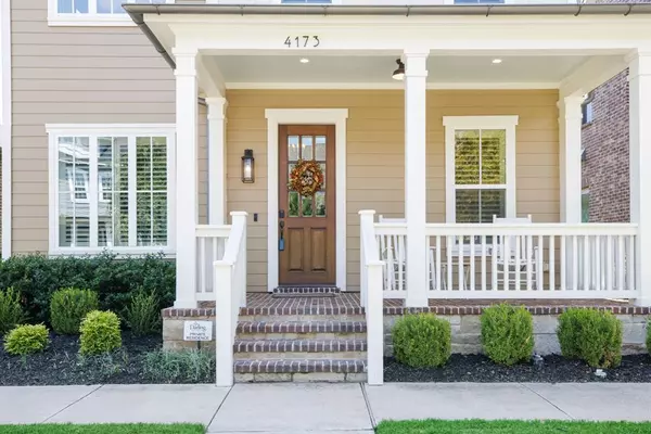 Frisco, TX 75034,4173 Wellesley Avenue