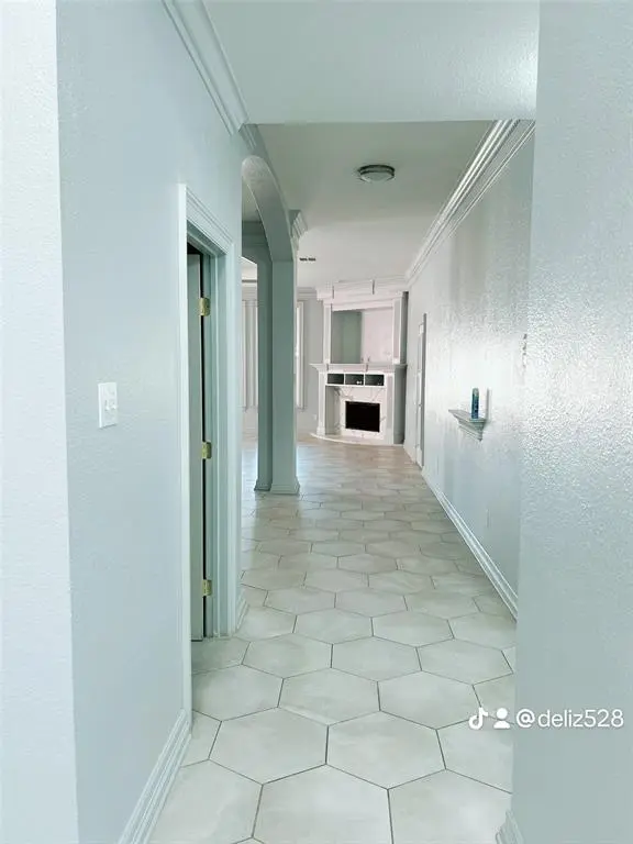 Denton, TX 76210,2409 Tahoe Lane