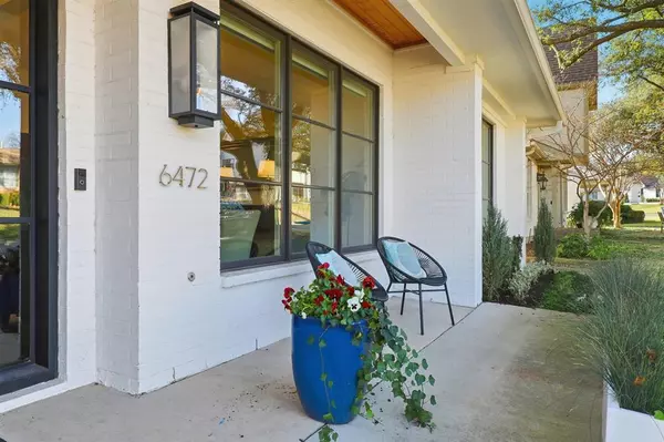 Dallas, TX 75214,6472 Vanderbilt Avenue