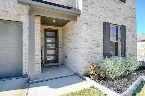 1817 Marvin Garden Trail, Anna, TX 75409