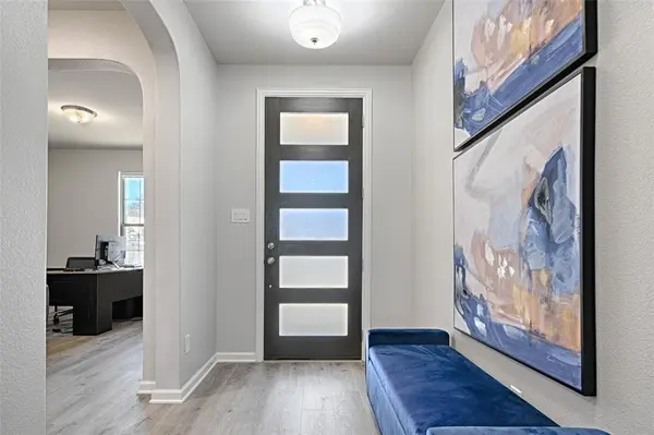 1817 Marvin Garden Trail, Anna, TX 75409