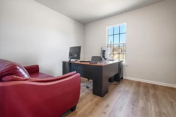 1817 Marvin Garden Trail, Anna, TX 75409