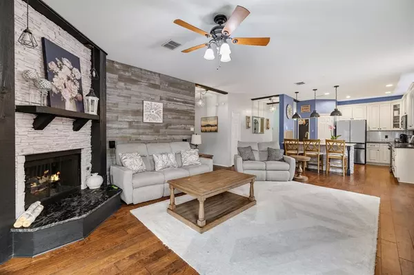 Allen, TX 75002,1541 Sandstone Drive