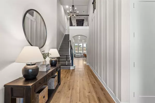 Prosper, TX 75078,2320 Sandalwood Drive