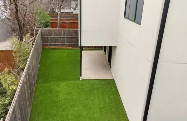 Dallas, TX 75206,5014 Mission Avenue #B