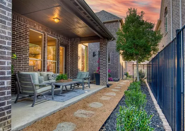 Mckinney, TX 75070,5904 Rutland Road