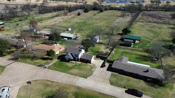 Crandall, TX 75114,108 Willow Lake Lane