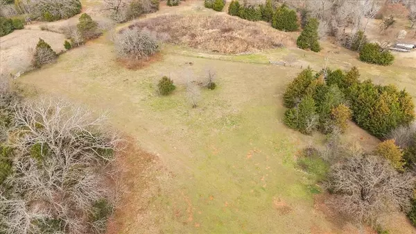 Ben Wheeler, TX 75754,2605 VZ County Road 4923