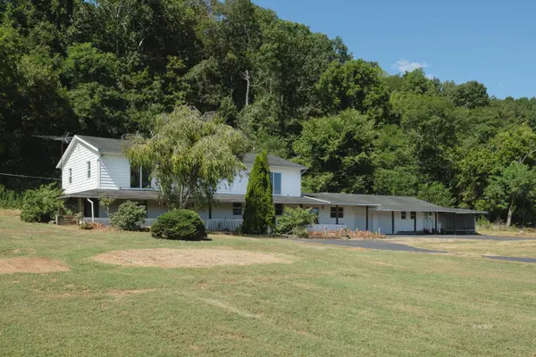 8446 Ohio 7, Gallipolis, OH 45631