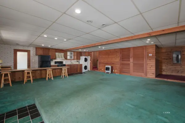 8446 Ohio 7, Gallipolis, OH 45631