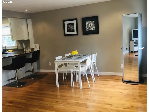 3319 SE 52ND AVE, Portland, OR 97206