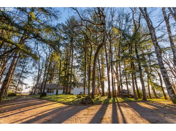 Dayton, OR 97114,4210 NE Breyman Orchards RD