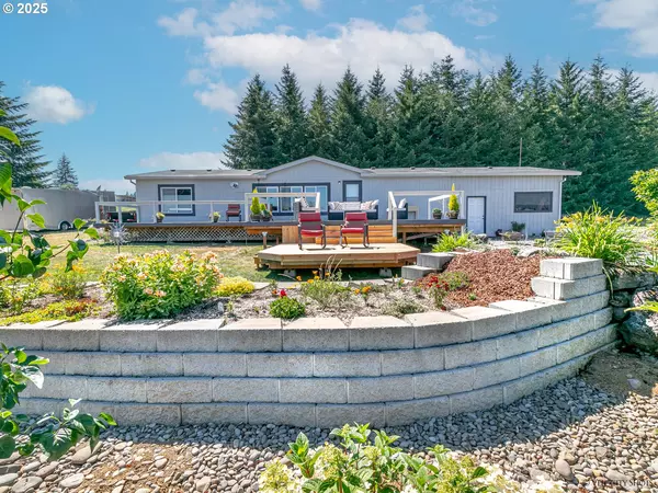 Sandy, OR 97055,44871 SE HIGHWAY 26