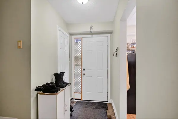 3064 Olympic WAY #9, Blossom Park - Airport And Area, ON K1T 1Y6