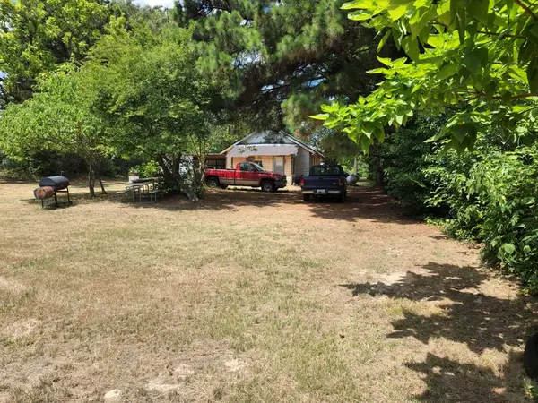 2110 Fm 275, Emory, TX 75440