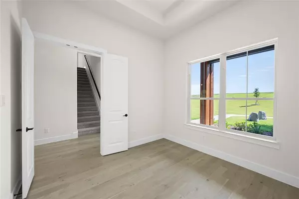 Weatherford, TX 76088,2001 Woodland Road