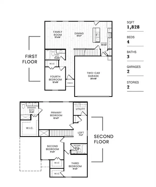 Greenville, TX 75402,120 Kainos Street