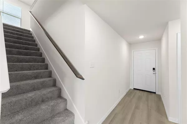 Greenville, TX 75402,120 Kainos Street