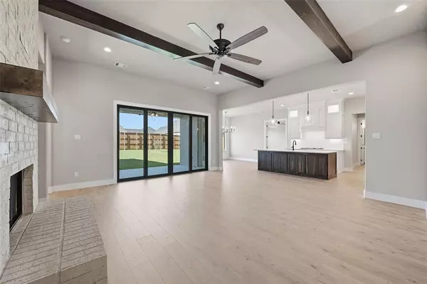 Haslet, TX 76052,474 Creekside