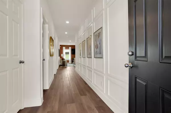 Sherman, TX 75092,2001 Ridgecrest Lane